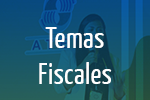 fiscal