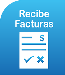 Logo_recibeFactura